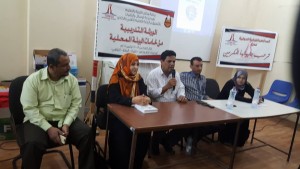 15055597_1760106830907863_4821999801921915357_n