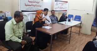 15134749_1760107114241168_1149821864414934722_n-1