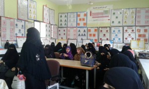 15391225_1772611586324054_6385859637199969076_n