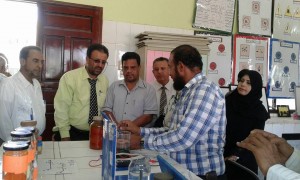 15400961_1772611706324042_4996937055601021472_n