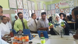 15420901_1772609979657548_5231792345837126094_n