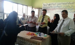 15442139_1772610156324197_8363967093475021269_n