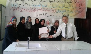 15541217_1772611242990755_6348865921156661051_n