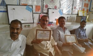 15541486_1772611636324049_5996504103911343590_n