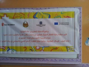 16998758_133739607148192_6992882894854788035_n